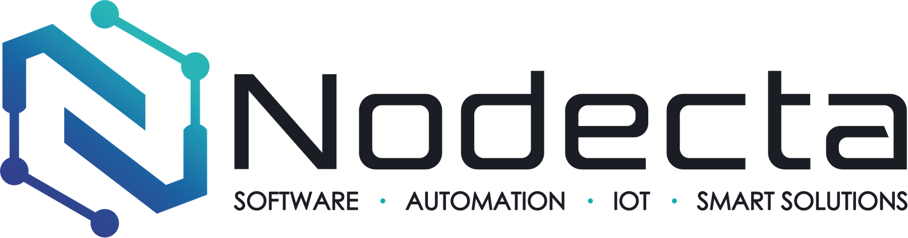 Nodecta